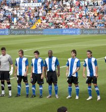 El Hércules acompaña a la Real Sociedad y al Levante en el ascenso a Primera