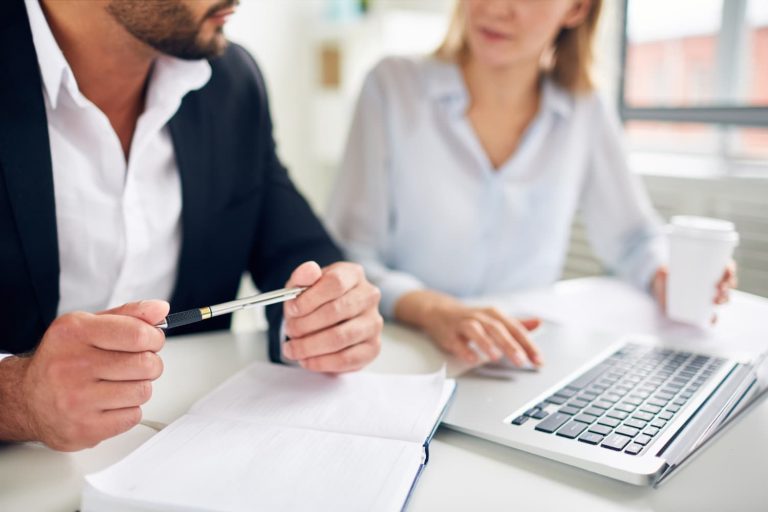 La transformación digital impulsa la asesoría online para autónomos una solución clave en el contexto actual