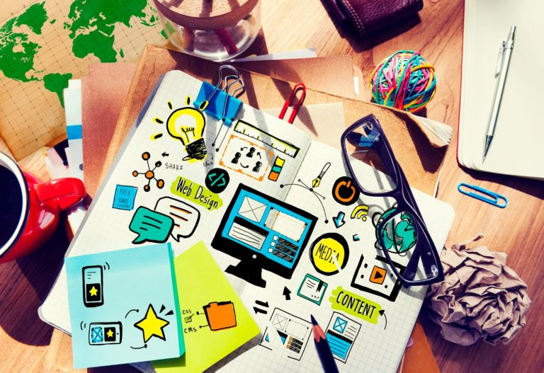 La creatividad se consolida como el activo más valioso para las estrategias de marketing en Madrid