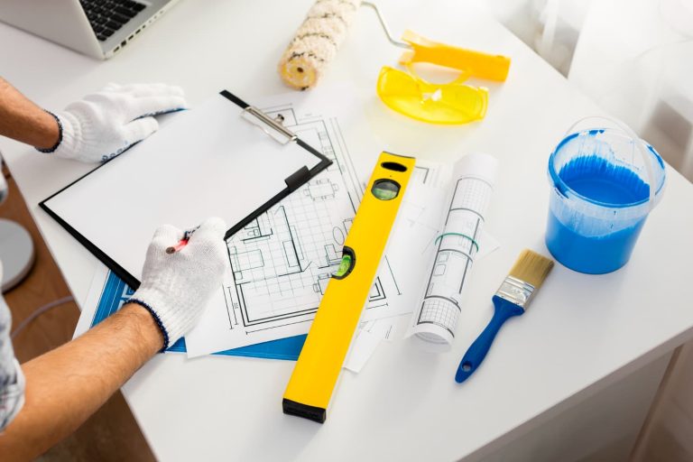 Reformas integrales Vitoria